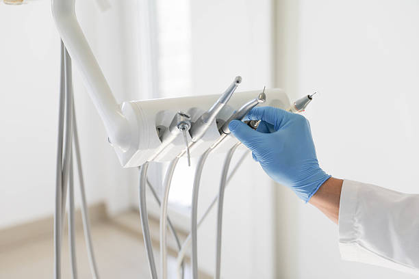 24/7 Emergency Dental experts in McDonough County County, IL
