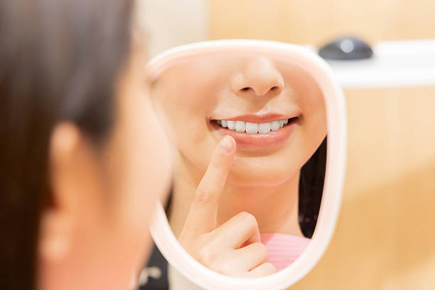 Affordable Dental solutions in McDonough County County, IL