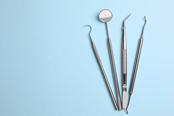 Top rated local Dental specialists in McDonough County County, IL